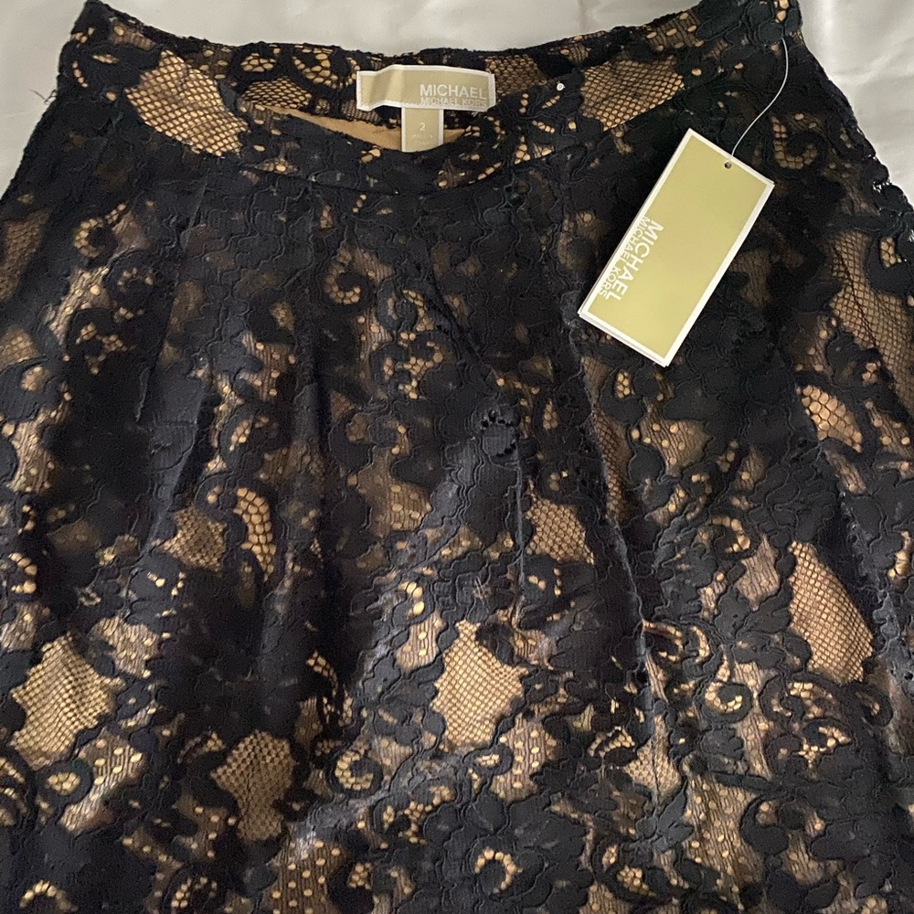Michael Kors skirt